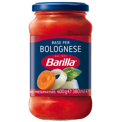 8076809513654 281540 СОУС BARILLA ОСНОВА ДЛЯ БОЛОНЬЕЗ 400ГР С Б.png