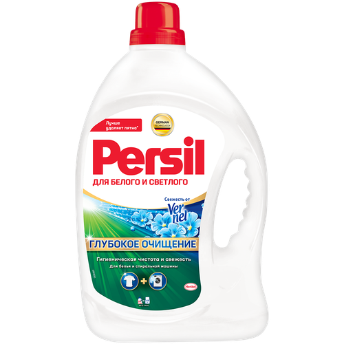 9000101582383 379008 ГЕЛЬ PERSIL Д СТИРКИ СВЕЖЕСТЬ ОТ VERNEL 2,145Л КАН.png