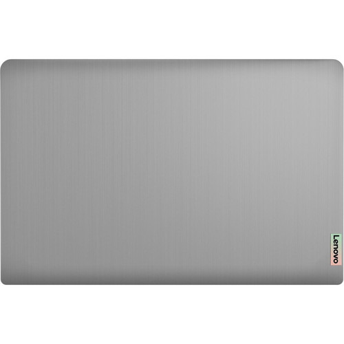 151dc995a1bb.jpg