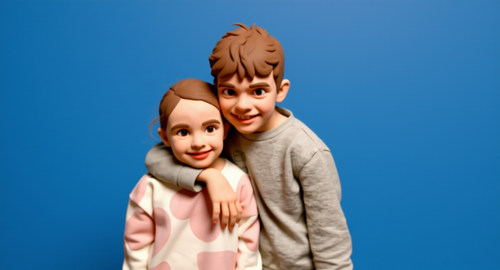 cinekid claymation f4850179.png
