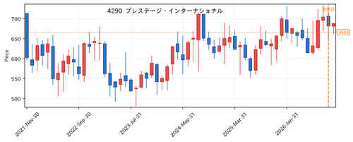 649d78032924.png