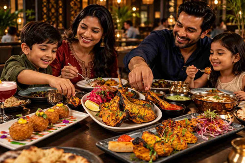 Indian Restaurant Near Oxhey.jpg