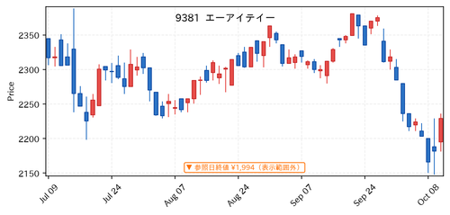 aaae46bb1133.png