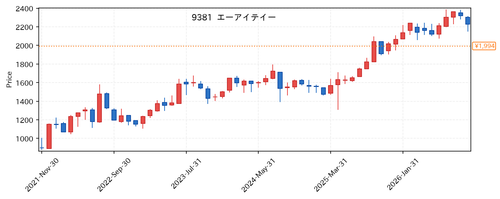 1069000176f5.png