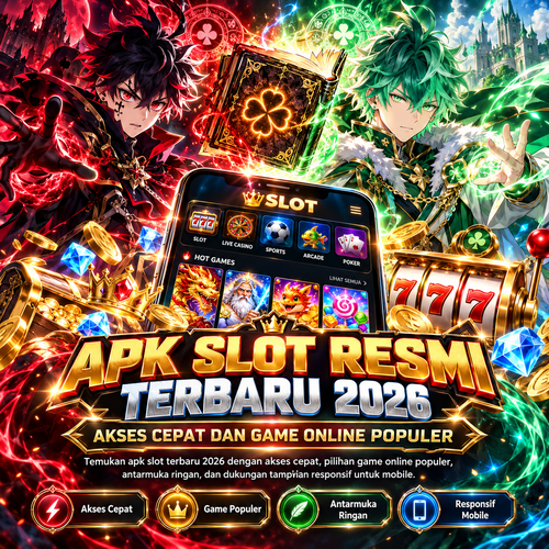slot featured img.png
