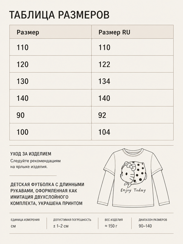 5bced19f0dbd4ea335124a88d1cd93276c84dda95f8be11937ad3d8e6bb75c4e.png