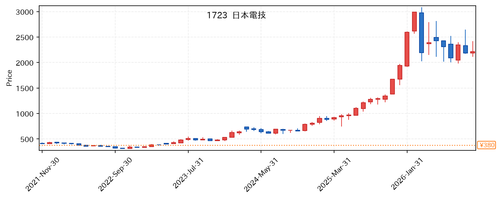 7d77d71992b9.png