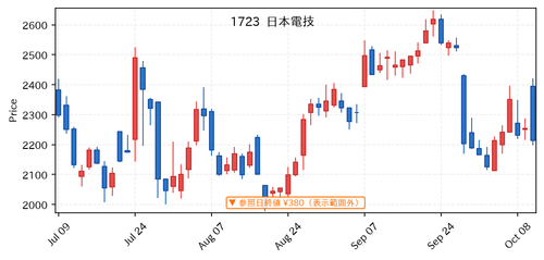 a492eb61a311.png