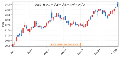 03071e86230a.png