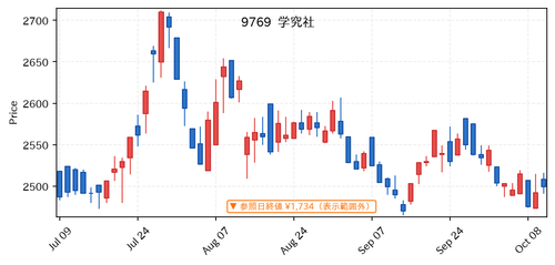 aa06678bd77d.png