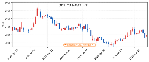 d8b44b7065cf.png