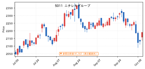 1d10a96c6d60.png