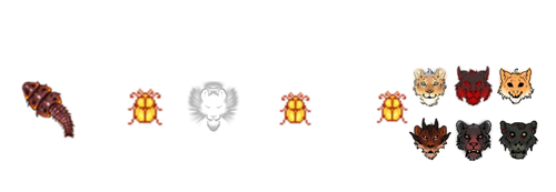 Untitled Artwork.png