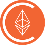 BETH logo png (1).png