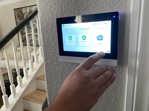 Access Control Swansea | Security Solutions.jpg