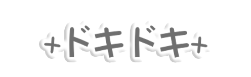 C9dr5OB.png