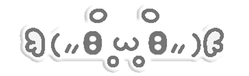 C9dr5OB.png