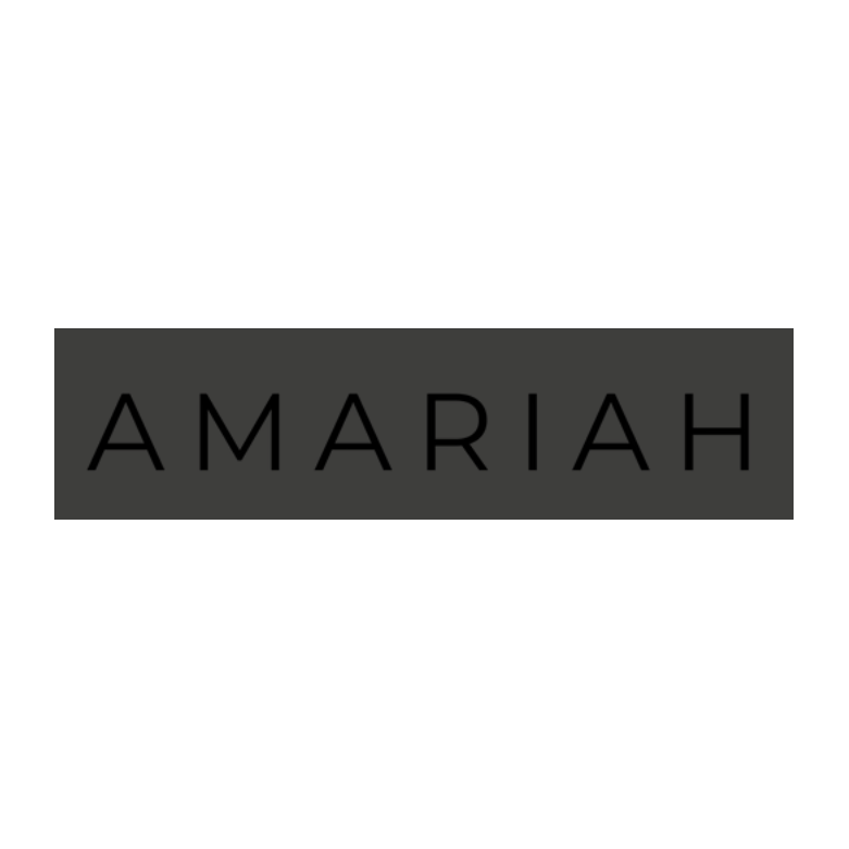 AMARIAH logo