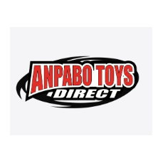 ANPABO logo