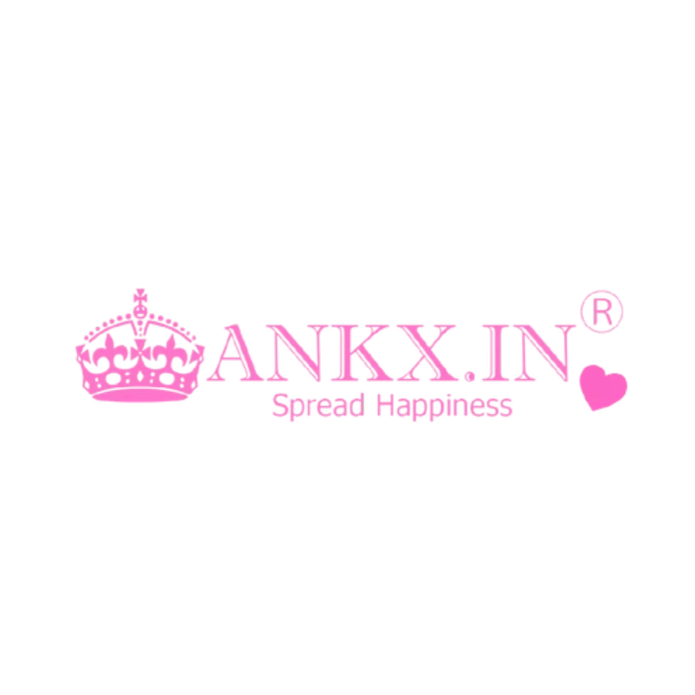 Ankx logo