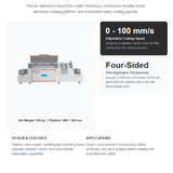 labtron 27