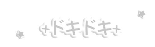 C9dr5OB.png