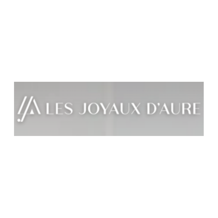 Les Joyaux d'Aure logo