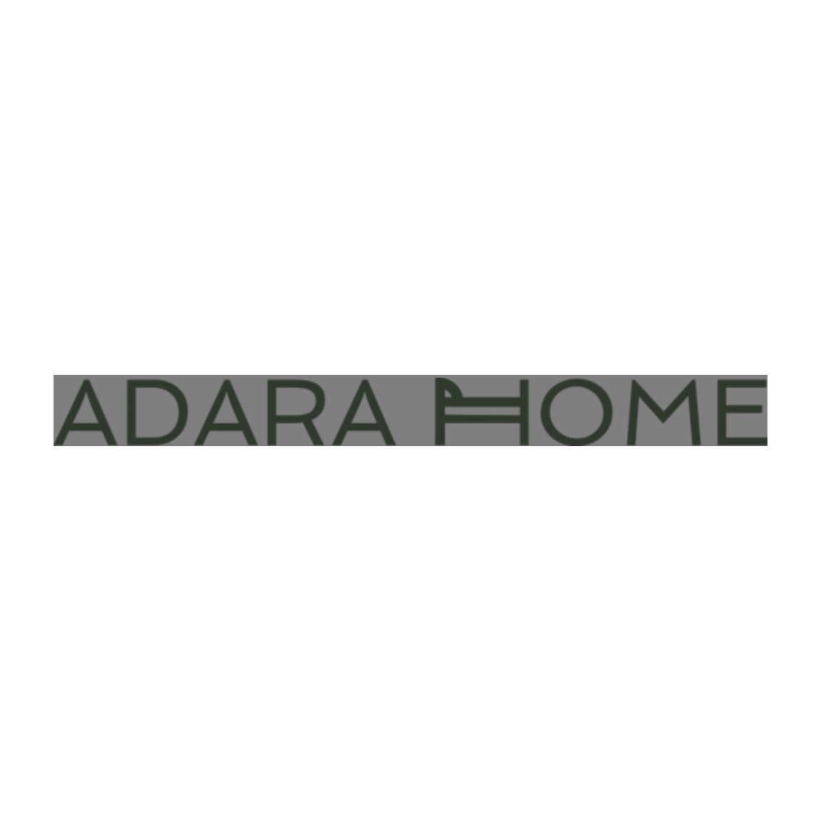 Adarahome logo