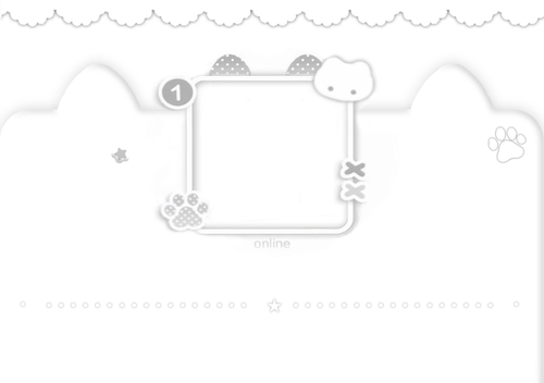 未标题 1.png