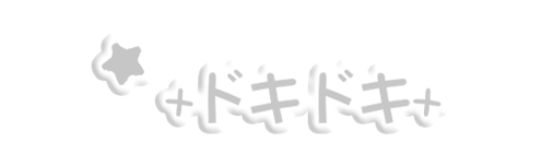 C9dr5OB.png