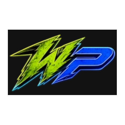 Wicked Motorsports logo