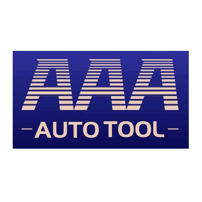 AAA Auto Tool logo