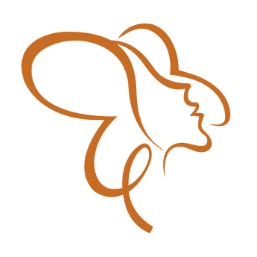 Charmanty logo