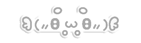 C9dr5OB.png