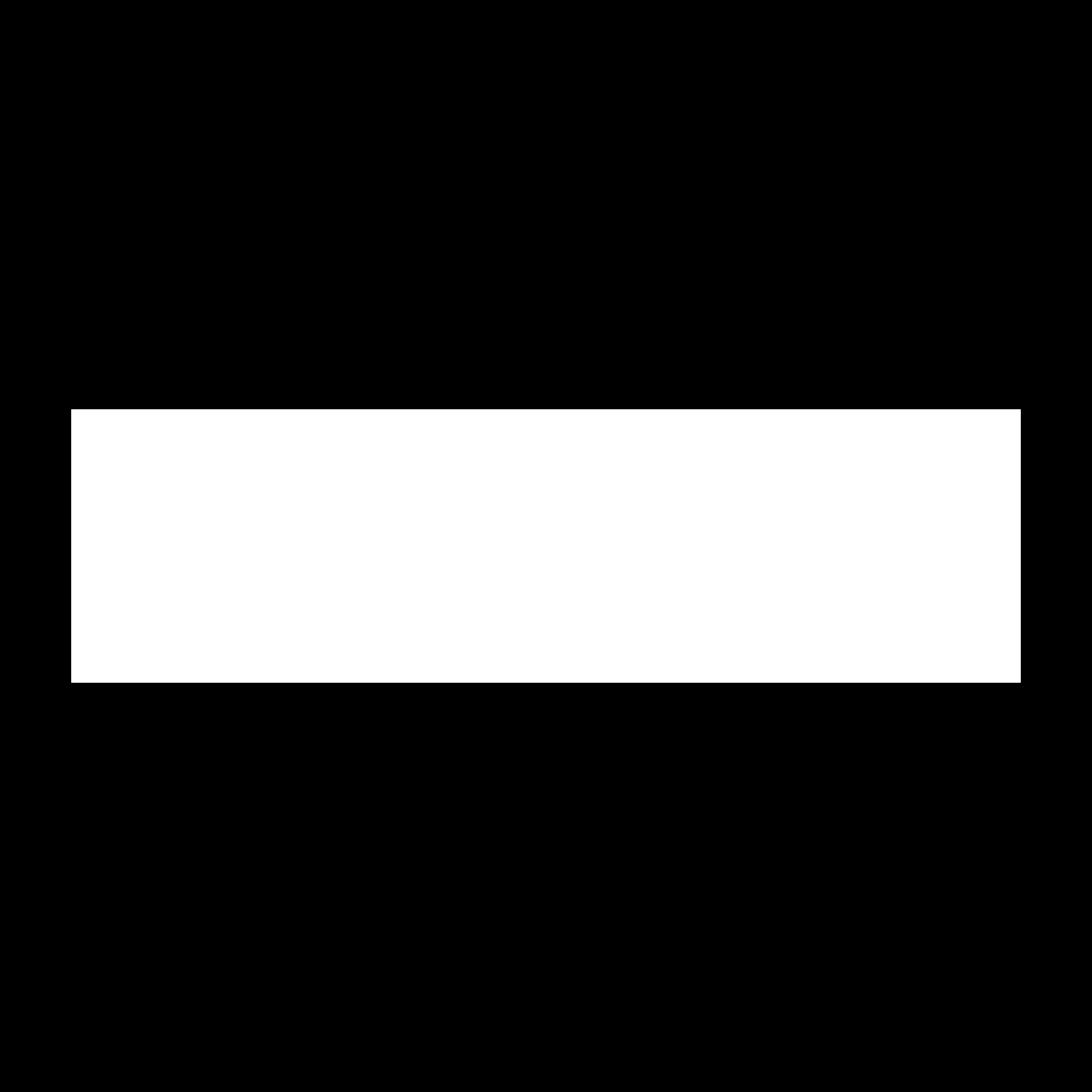 Amaccas logo