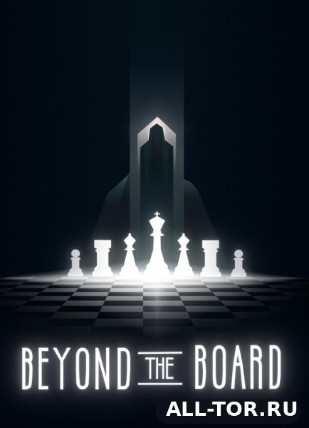 Beyond The Board (2026) [PC]