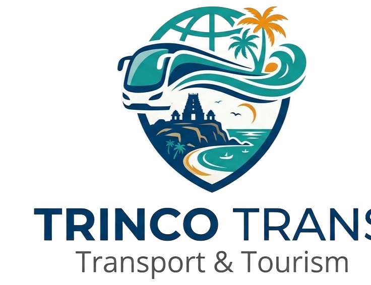 Trinco Trans Logo