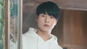 Doona 1x1.jpg