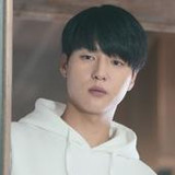 Doona 1x1