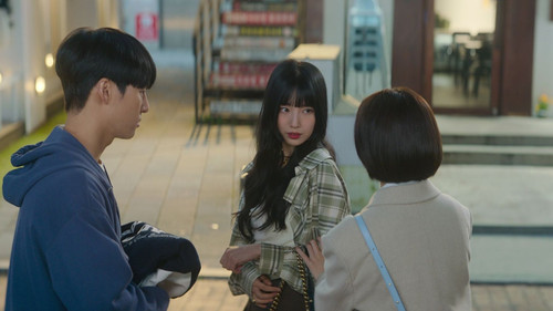 Doona 1x2.jpg