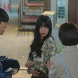Doona 1x2