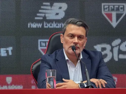 Documentos revelam pagamento quase milionário a Rui Costa