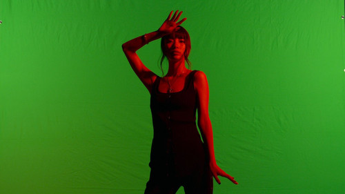 Doona 1x9.jpg