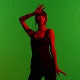 Doona 1x9