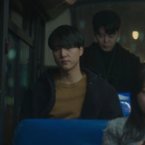 Doona 1x8