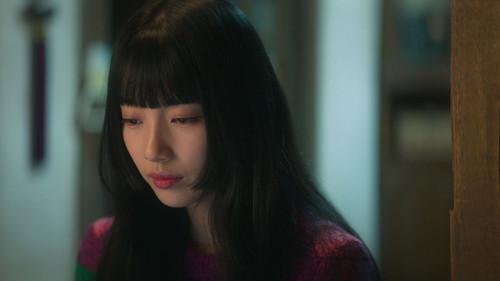 Doona 1x7.jpg