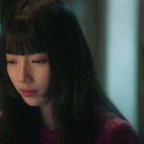 Doona 1x7