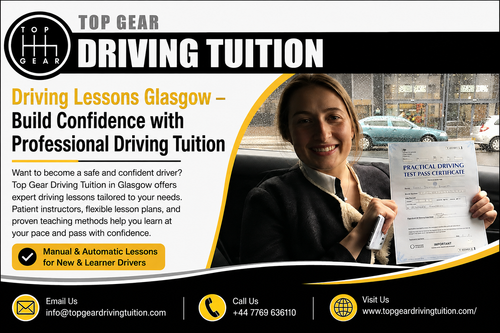 Driving Lessons Glasgow – Build Confidence with Professional Driving Tuition.png