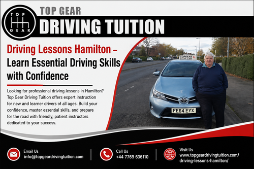 Driving Lessons Hamilton – Learn Essential Driving Skills with Confidence.png