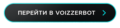 nWaLBvS.png